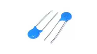 Tụ Chống Sét 7D511K